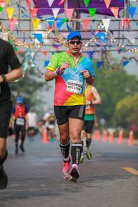 BIB: 473
                            <button type="button" onclick="openModal(10331657)" class="btn btn-primary btn-sm float-right btn-popup" data-toggle="modal" data-target=".modal-high-quality">
                        <i class="fas fa-shopping-cart"></i> Add to Cart
                    </button>
                                            <button type="button" onclick="isThisMe(10331657, true)" class="btn btn-success btn-sm float-right btn-popup btn-isme hidden" data-toggle="tooltip" data-placement="bottom" title="นี่คือรูปของคุณใช่ไหม คลิกที่นี่เพื่อเอาเข้าอัลบั้ม">
                        <i class="fas fa-plus"></i> Add to album
                    </button>
                    <button type="button" onclick="isThisMe(10331657, false)" class="btn btn-warning btn-sm float-right btn-popup btn-isnotme hidden">
                        <i class="fas fa-ban"></i> Remove from album
                    </button>